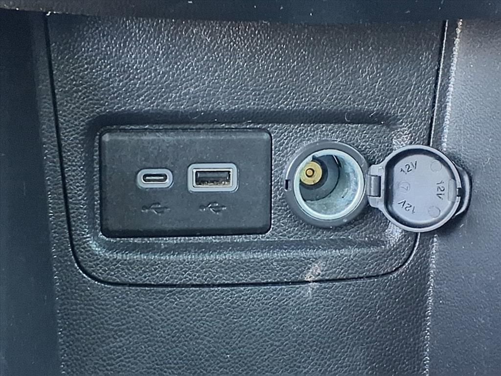 2021 Chevrolet Spark LS Automatic