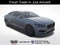 2018 Volvo S90 T6 Inscription