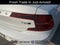 2018 Volvo S90 T6 Inscription