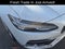 2018 Volvo S90 T6 Inscription