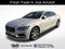 2018 Volvo S90 T6 Inscription