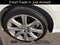 2018 Volvo S90 T6 Inscription