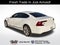 2018 Volvo S90 T6 Inscription