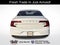 2018 Volvo S90 T6 Inscription