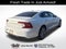 2018 Volvo S90 T6 Inscription