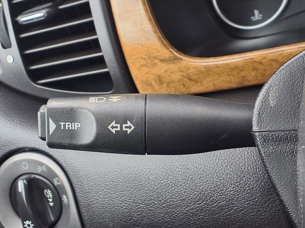 2004 Jaguar X-TYPE Base