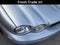 2004 Jaguar X-TYPE 4DR SDN 3.0