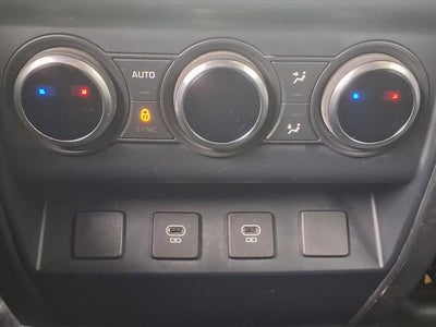 2024 Land Rover Defender X