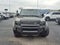2024 Land Rover Defender X