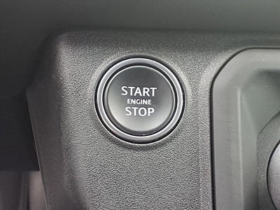 2024 Land Rover Defender X