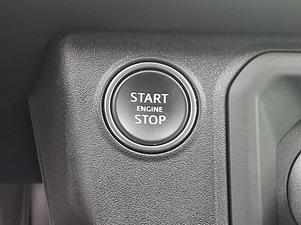 2024 Land Rover Defender X