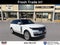 2021 Land Rover Range Rover Westminster