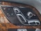 2021 Land Rover Range Rover Westminster