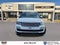 2021 Land Rover Range Rover Westminster