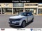 2021 Land Rover Range Rover Westminster