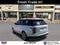 2021 Land Rover Range Rover Westminster
