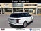 2021 Land Rover Range Rover Westminster
