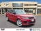 2019 Land Rover Range Rover Sport Supercharged Dynamic