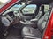 2019 Land Rover Range Rover Sport Supercharged Dynamic