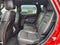 2019 Land Rover Range Rover Sport Supercharged Dynamic