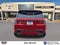 2019 Land Rover Range Rover Sport Supercharged Dynamic
