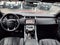 2019 Land Rover Range Rover Sport Supercharged Dynamic