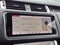 2019 Land Rover Range Rover Sport Supercharged Dynamic