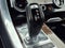 2019 Land Rover Range Rover Sport Supercharged Dynamic