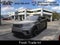 2019 Land Rover Range Rover Velar R-Dynamic SE