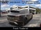 2019 Land Rover Range Rover Velar R-Dynamic SE