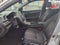 2017 Honda Civic Hatchback EX