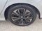 2017 Honda Civic Hatchback EX