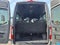 2022 Mercedes-Benz Sprinter Passenger Van Base
