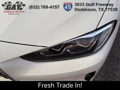 2021 BMW 4 Series 430i