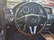 2014 Mercedes-Benz E-Class E 550