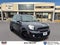 2016 MINI Countryman Cooper S