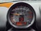2016 MINI Countryman Cooper S