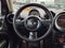 2016 MINI Countryman Cooper S