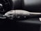 2016 MINI Countryman Cooper S