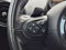 2016 MINI Countryman Cooper S