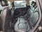 2016 MINI Countryman Cooper S