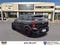 2016 MINI Countryman Cooper S