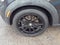 2016 MINI Countryman Cooper S