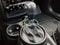 2016 MINI Countryman Cooper S