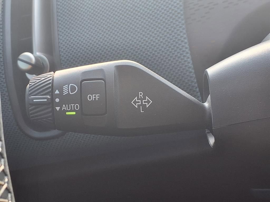 2025 MINI Countryman All4 Cooper S