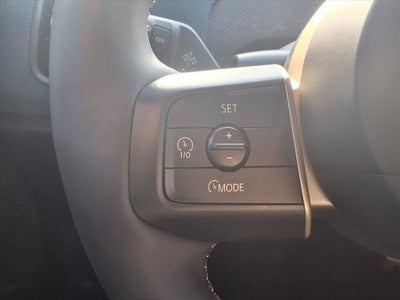 2025 MINI Countryman All4 Cooper S