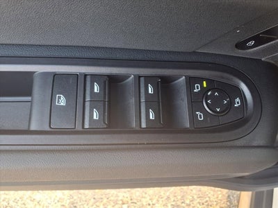 2025 MINI Countryman All4 Cooper S