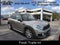 2019 MINI Countryman Cooper S