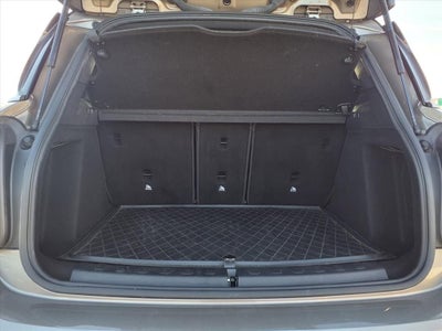 2019 MINI Countryman Cooper S