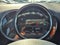 2019 MINI Countryman Cooper S